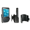 Asus P526 Passiv Ger�tehalter - Brodit